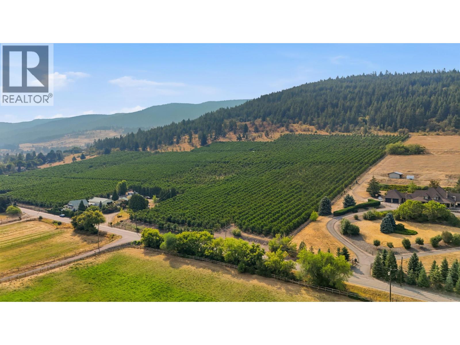 10770 Coldstream Creek Road