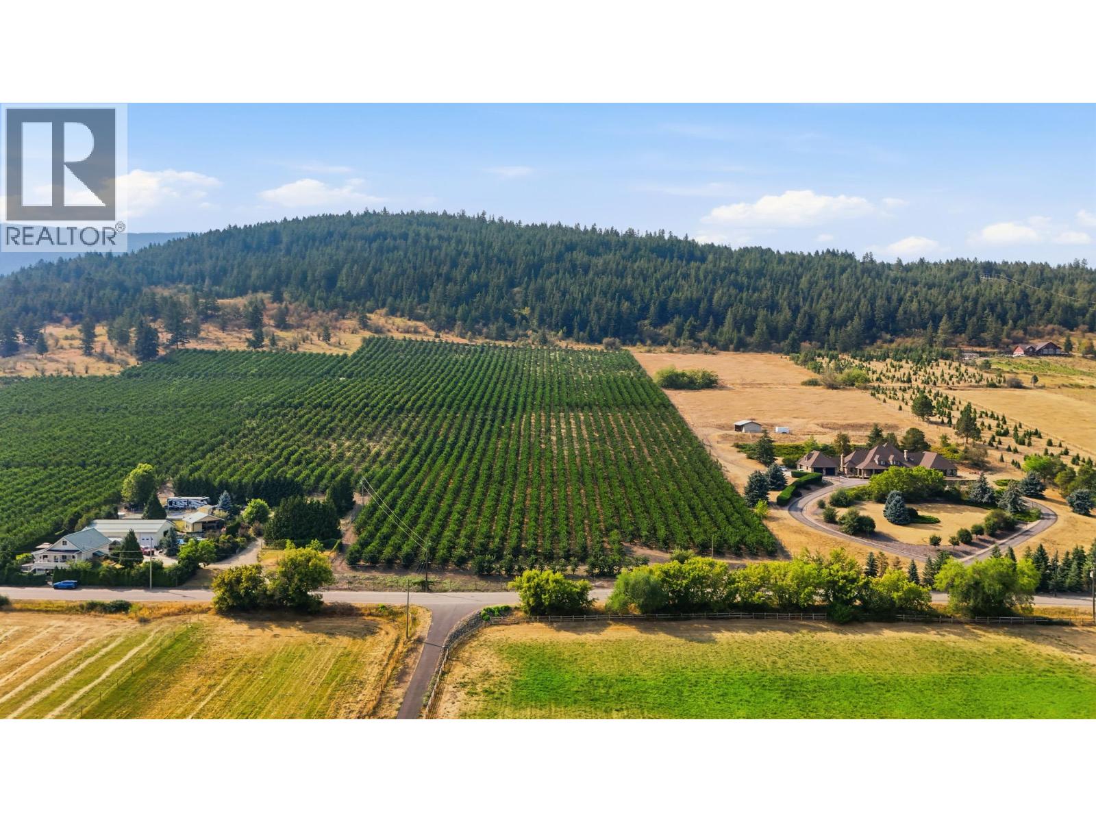 10770 Coldstream Creek Road