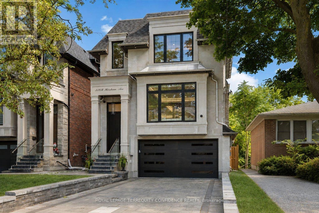 319B HORSHAM AVENUE, TORONTO (WILLOWDALE WEST), ON M2R 1G7 - Image 2408727111.jpeg?d=l