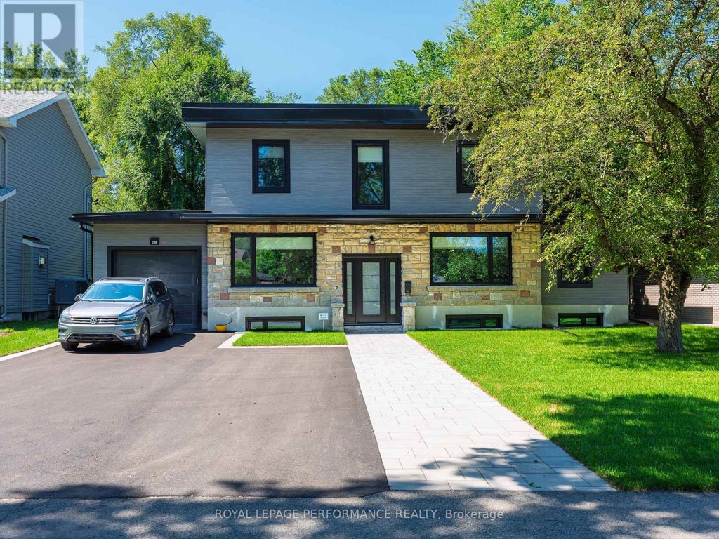 238 ISLAND PARK DRIVE, OTTAWA, ON K1Y 0A4 - Image 188208523.jpeg?d=l
