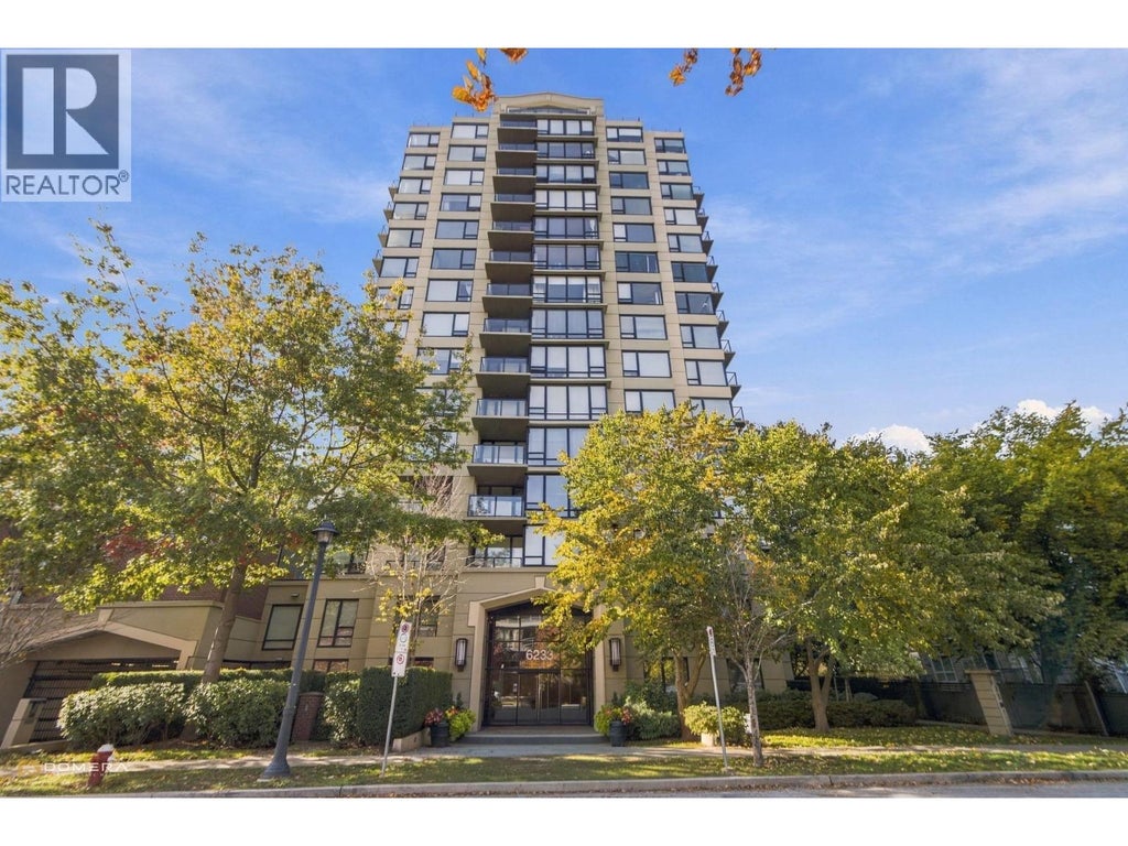 701 6233 KATSURA STREET, RICHMOND, BC V6Y 4K1 - Image 3600687045.jpeg?d=l