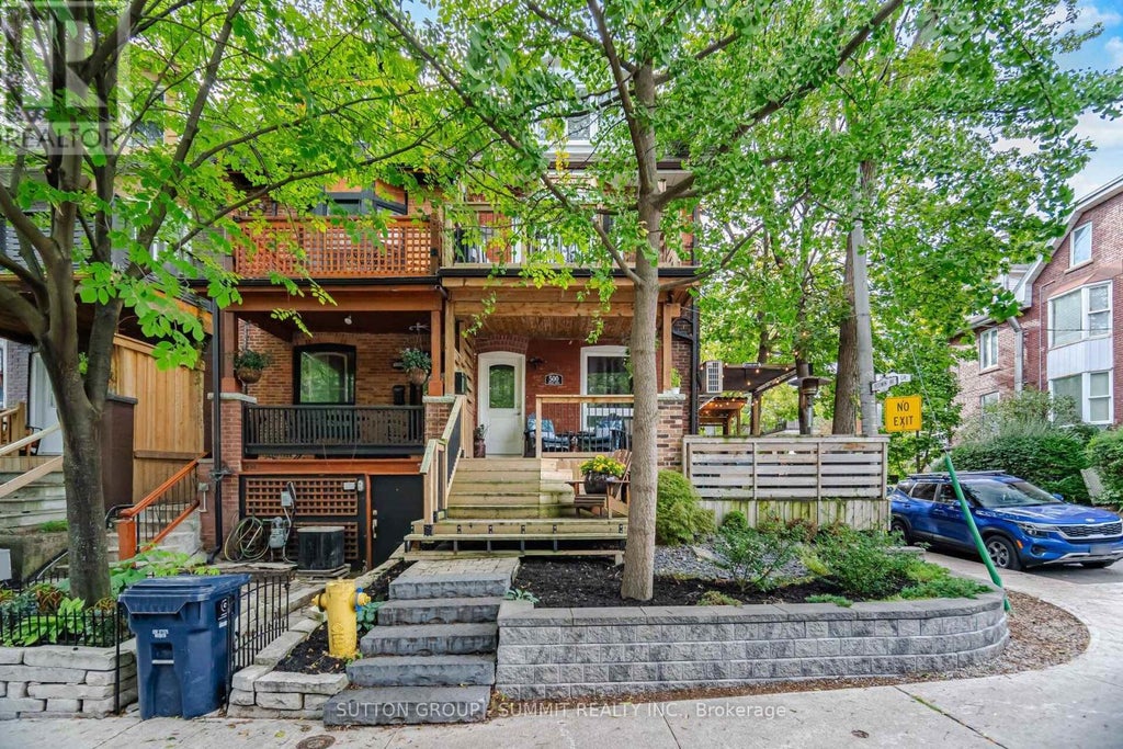 500 INDIAN GROVE, TORONTO (JUNCTION AREA), ON M6P 2H9 - Image 797271198.jpeg?d=l