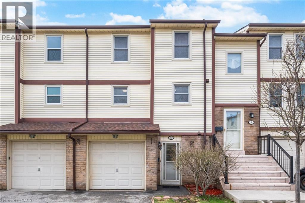 7340 COPENHAGEN ROAD UNIT# 10, MISSISSAUGA, ON L5N 2S5 - Image 3671802341.jpeg?d=l