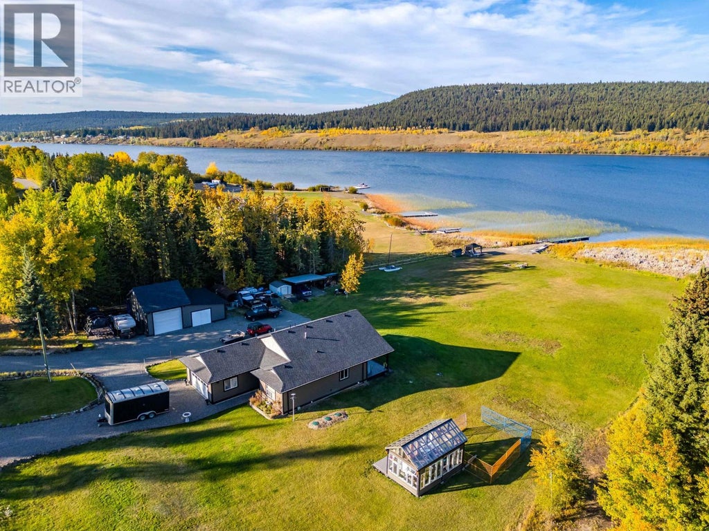 6199 HUNT ROAD, 100 MILE HOUSE, BC V0K 2E3 - Image 3763934024.jpeg?d=l