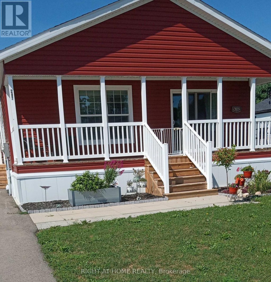 207 SPRUCE STREET, WEST GREY, ON N4N 0C4 - Image 1836571295.jpeg?d=l