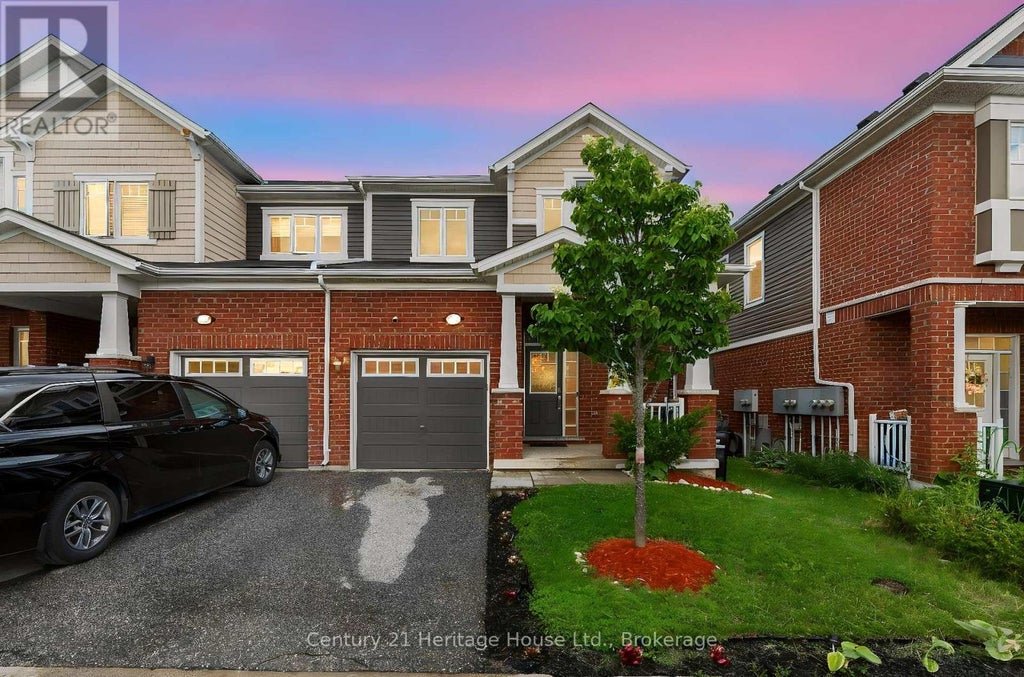 254 WATERBROOK LANE, KITCHENER, ON N2P 0H7 - Image 3462042683.jpeg?d=l