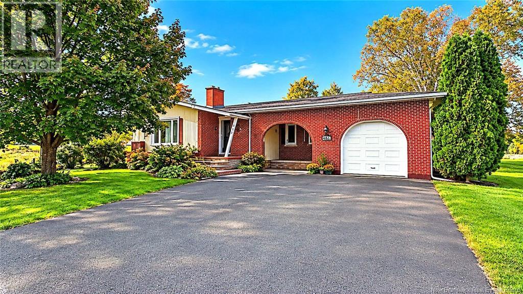 482 CH TILLEY ROAD, TILLEY ROAD, NB E8M 1R4 - Image 3900266548.jpeg?d=l