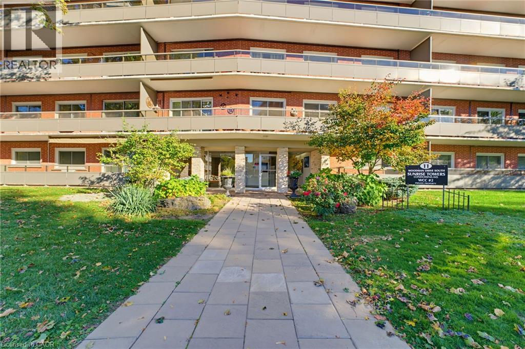 210-11 WOODMAN DRIVE, HAMILTON, ON L8K 4E3 - Image 2793833286.jpeg?d=l