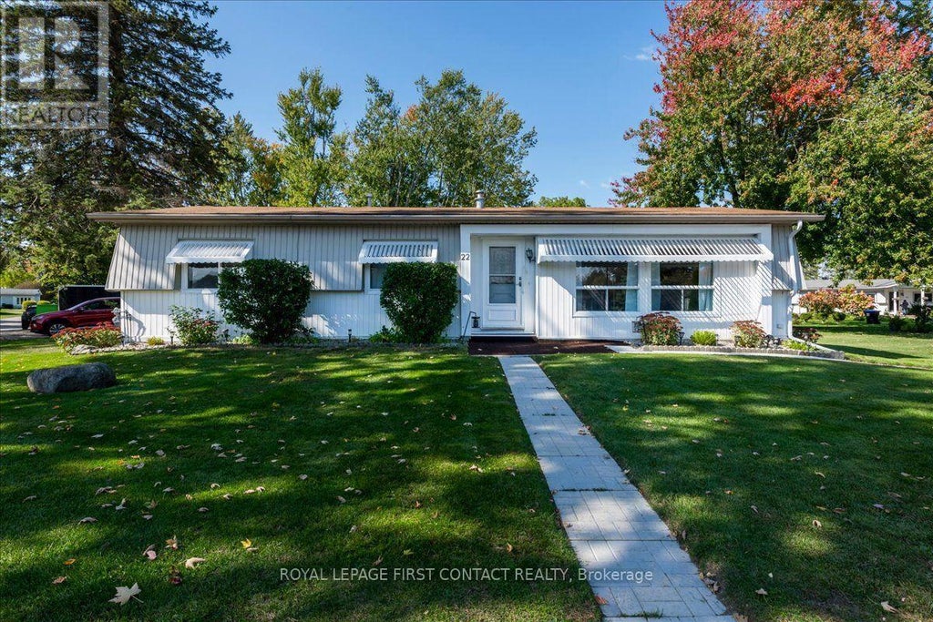 22 NATURE TRAIL, INNISFIL, ON L9S 1N4 - Image 237886395.jpeg?d=l