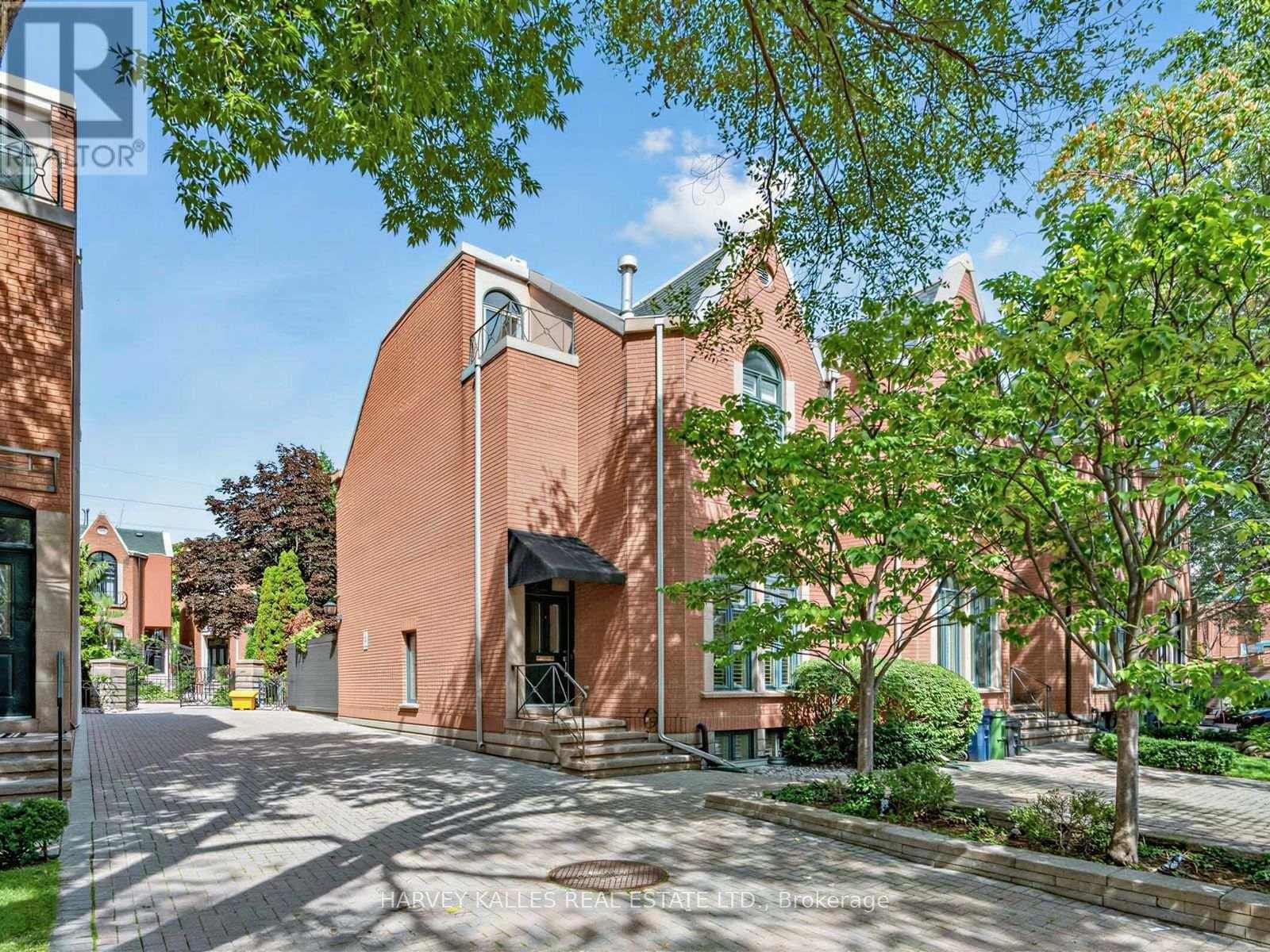 26 MARLBOROUGH AVENUE