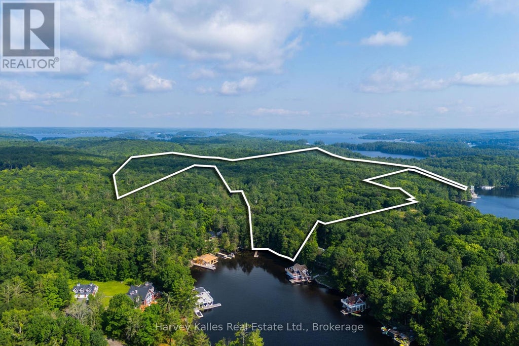 4 - 1254 BARLOCHAN ROAD, MUSKOKA LAKES (WOOD (MUSKOKA LAKES)), ON P1P 1R2 - Image 3727038251.jpeg?d=l