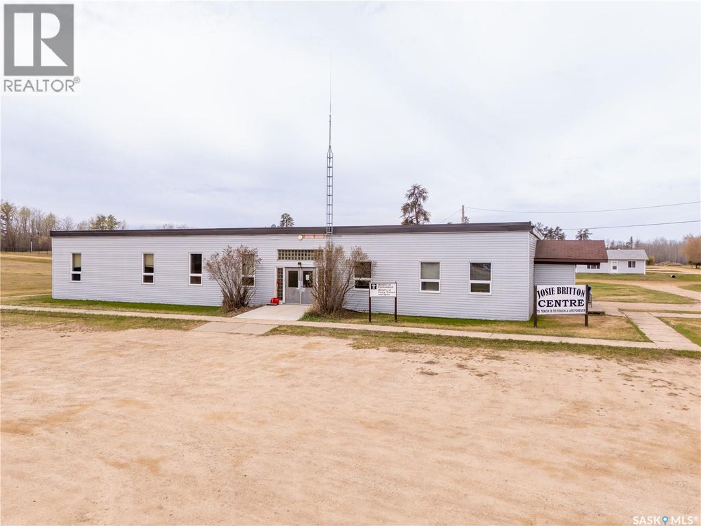 198 1ST AVENUE S, PIERCELAND, SK S0M 2K0 - Image 1796276523.jpeg?d=l