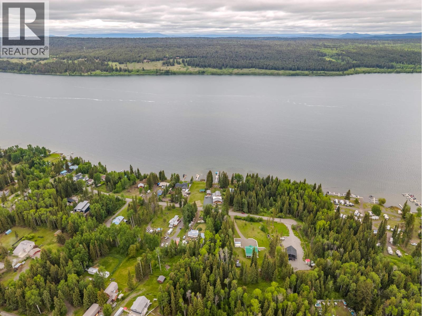 LOT 81 MULLIGAN DRIVE