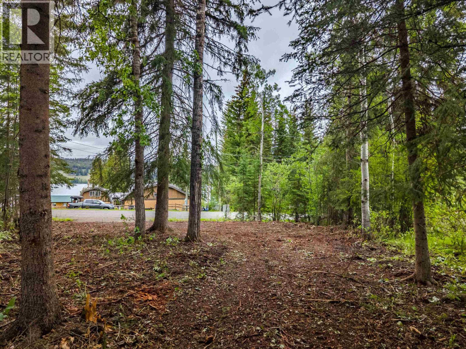 LOT 81 MULLIGAN DRIVE