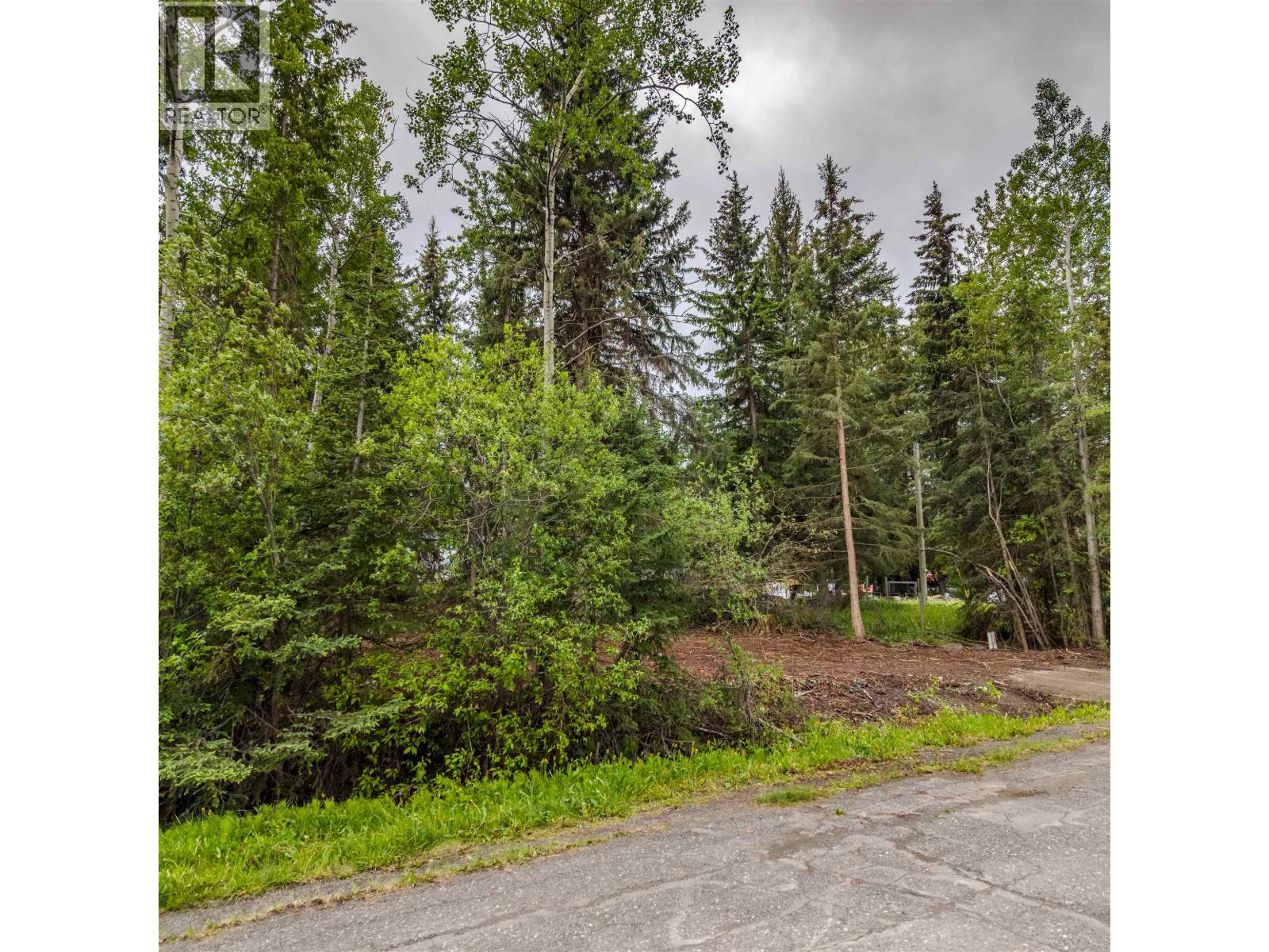 LOT 81 MULLIGAN DRIVE