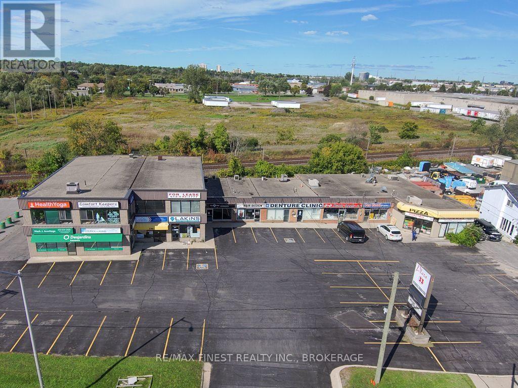 UNIT 10 - 1786 BATH ROAD, KINGSTON (SOUTH OF TAYLOR-KIDD BLVD), ON K7M 4Y2 - Image 3838186444.jpeg?d=l