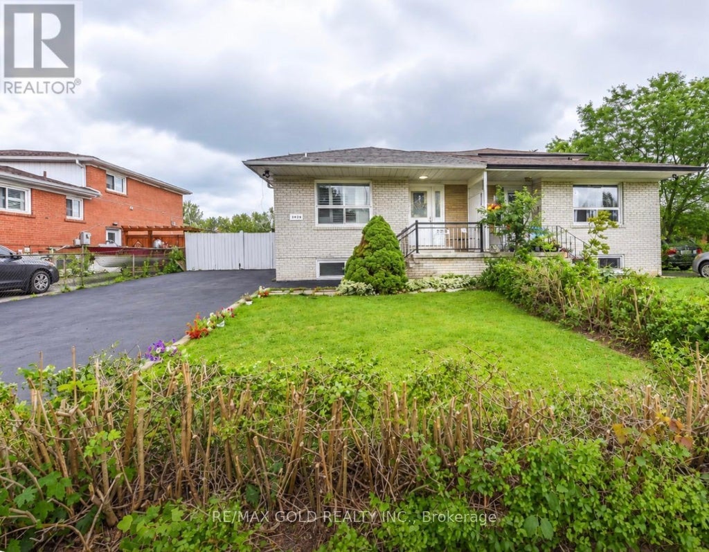 3773 DARLA DRIVE, MISSISSAUGA (MALTON), ON L4T 2E1 - Image 503764720.jpeg?d=l