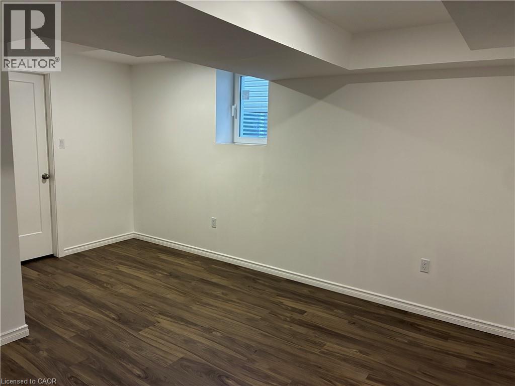 716 KARLSFELD Road Unit# A