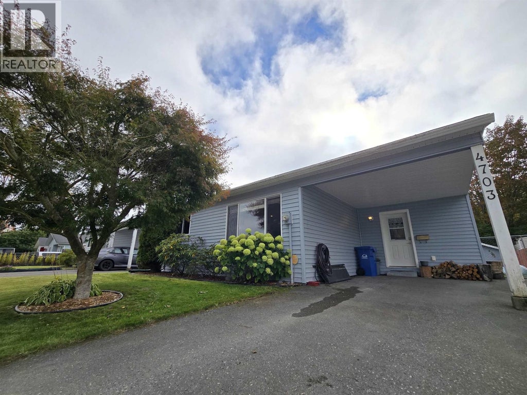 4703 GOULET AVENUE, TERRACE, BC V8G 4E3 - Image 1594752170.jpeg?d=l
