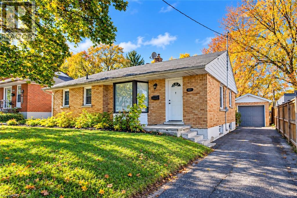 349 EDWIN STREET, KITCHENER, ON N2H 4P5 - Image 2198467522.jpeg?d=l