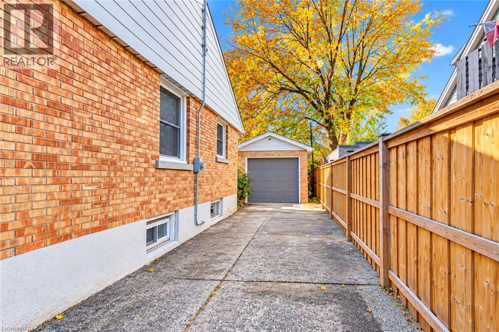 349 EDWIN Street