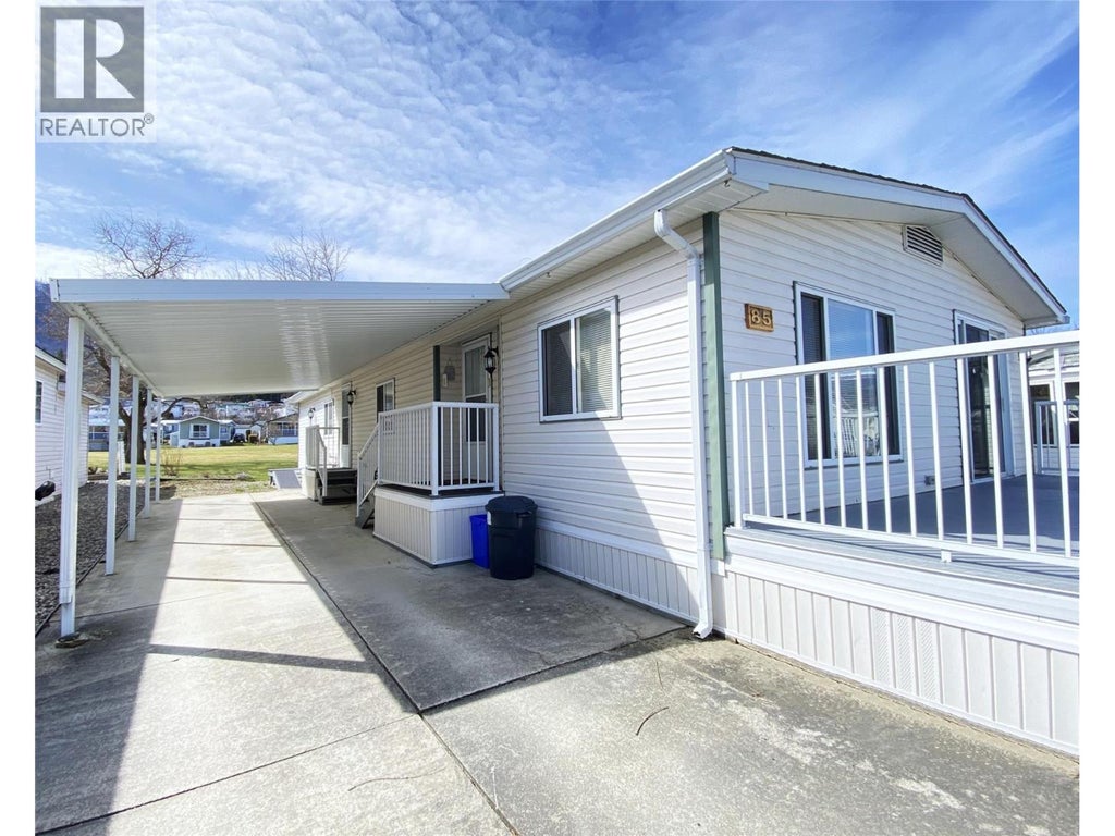 2932 BUCKLEY ROAD UNIT# 85, SORRENTO, BC V0E 2W0 - Image 3809139480.jpeg?d=l