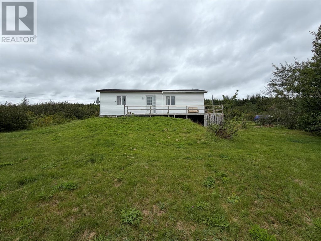 113 BURNT WOODS ROAD, VICTORIA, NF A0A 4G0 - Image 1469829041.jpeg?d=l