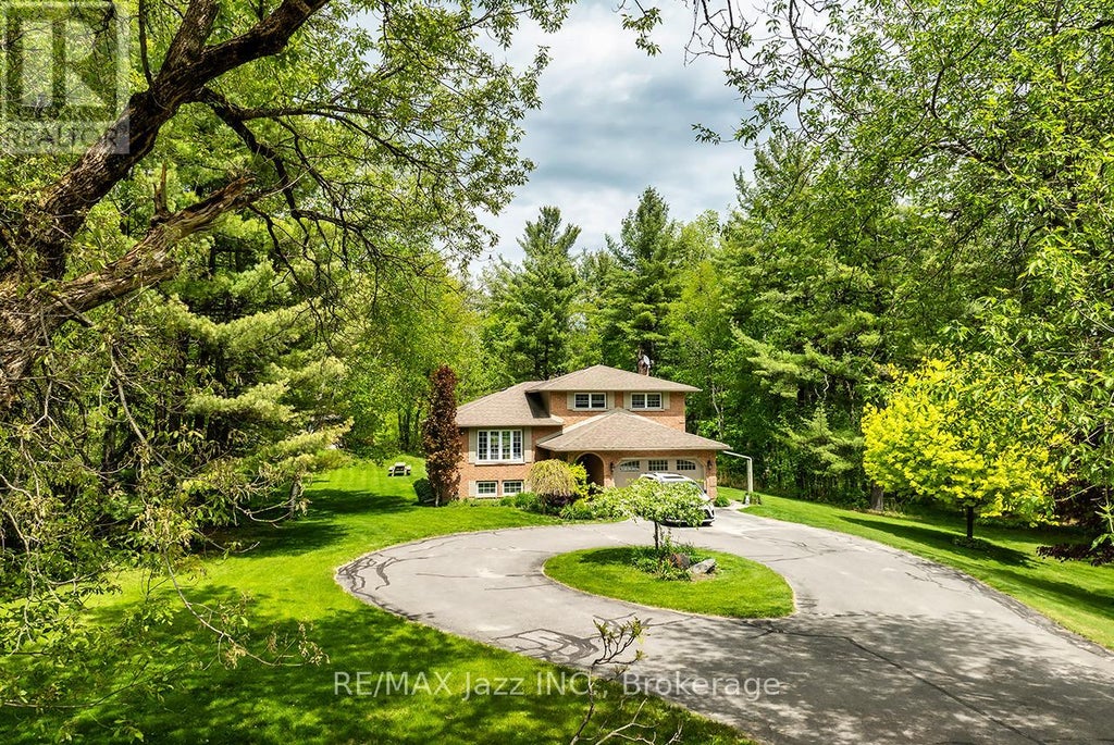 10049 OLD SCUGOG ROAD, CLARINGTON, ON L0B 1B0 - Image 3401463430.jpeg?d=l