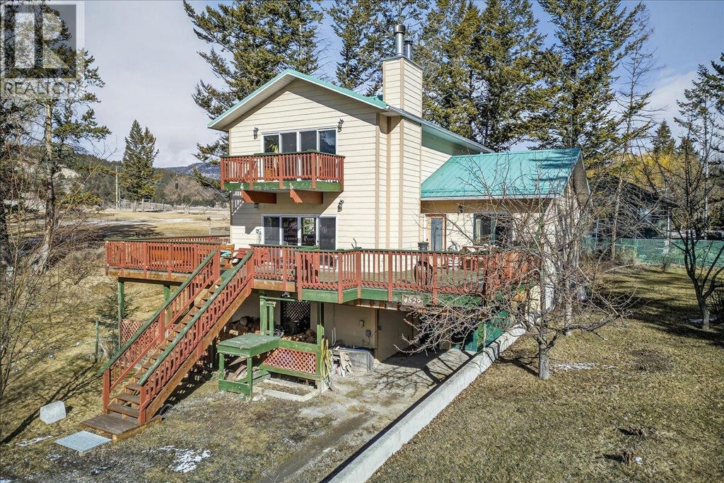 4529 COLUMBIA PLACE, FAIRMONT HOT SPRINGS, BC V0B 1L2 - Image 268286327.jpeg?d=l
