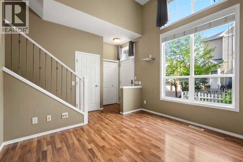 241 Elgin Gardens SE