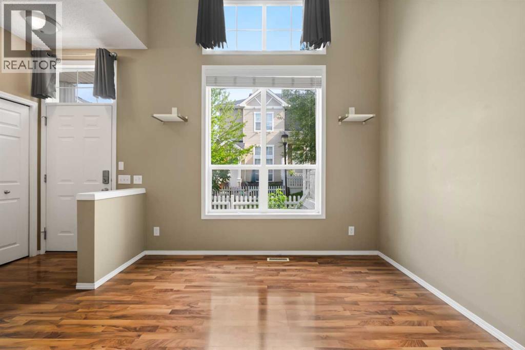 241 Elgin Gardens SE
