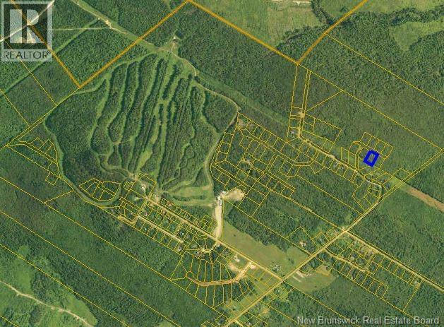 Lot Raven Ridge Road - Photo 2