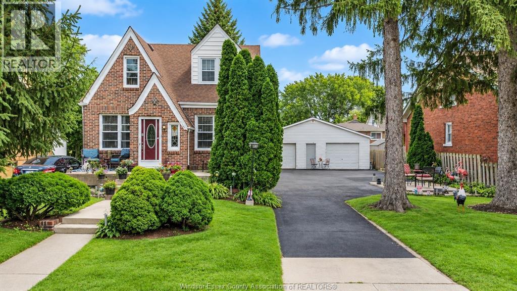 2270 LILLIAN, WINDSOR, ON N8X 4B2 - Image 3237283746.jpeg?d=l