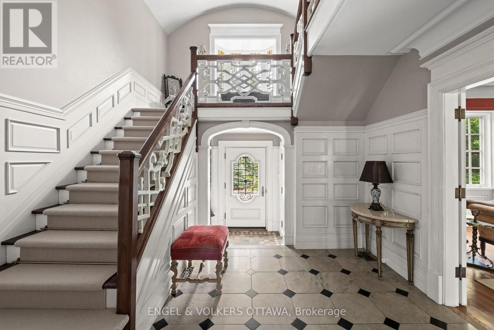 218 COLTRIN ROAD
