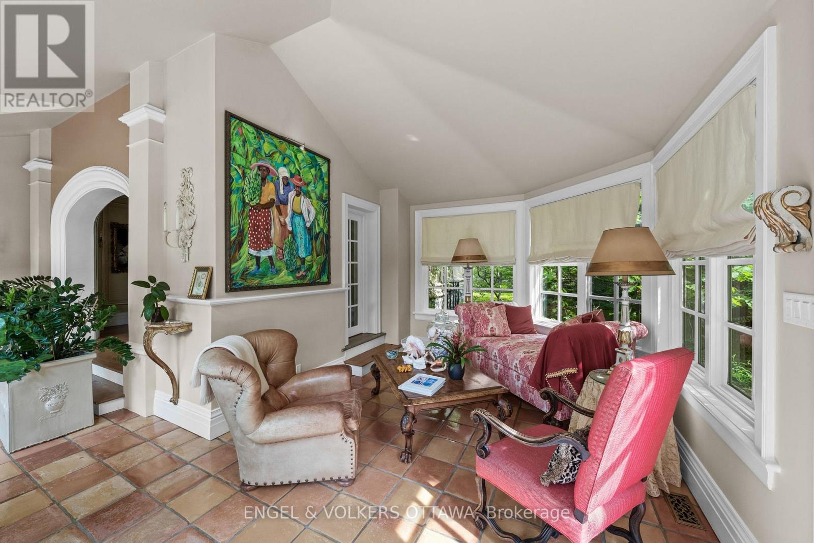 218 COLTRIN ROAD