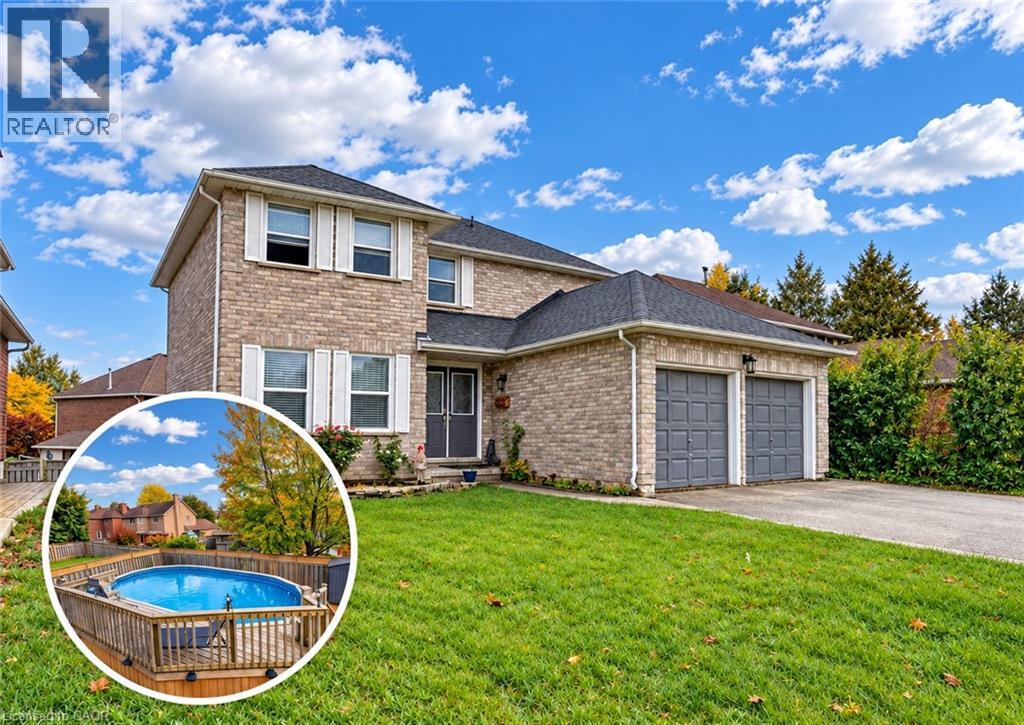 46 ROBSON AVENUE, CAMBRIDGE, ON N1T 1L2 - Image 3166522620.jpeg?d=l