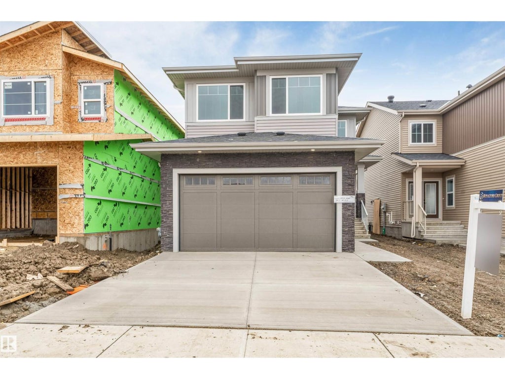 3803 38 AV, BEAUMONT, AB T4X 3A1 - Image 3541477392.jpeg?d=l
