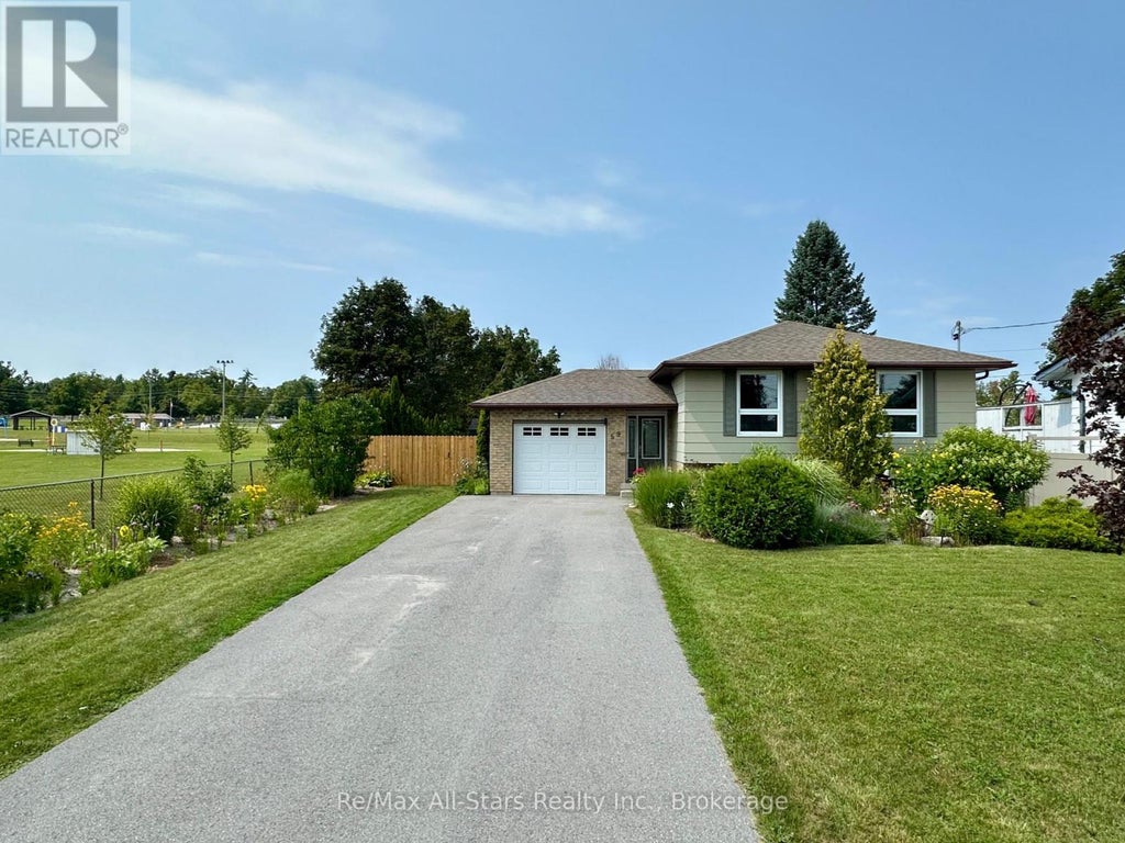 59 JANE STREET, KAWARTHA LAKES (BOBCAYGEON), ON K0M 1A0 - Image 1386795898.jpeg?d=l