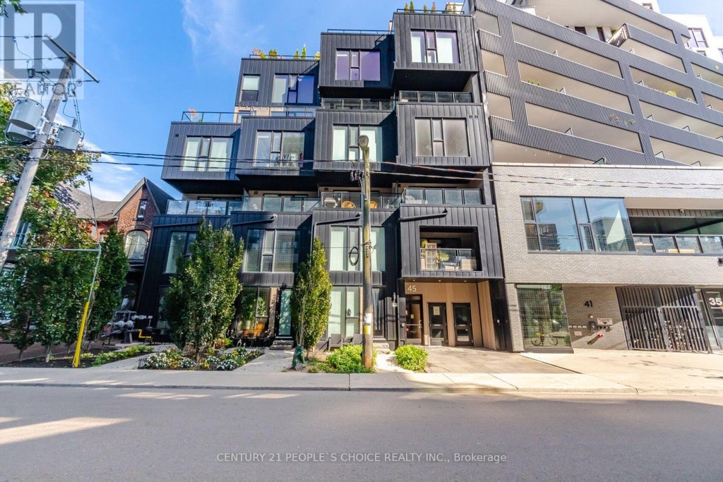 310 - 45 DOVERCOURT ROAD, TORONTO (NIAGARA), ON M6J 3C2 - Image 175443617.jpeg?d=l