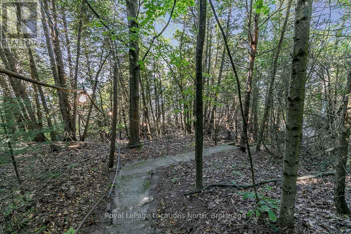 229 BRUCE 23 ROAD