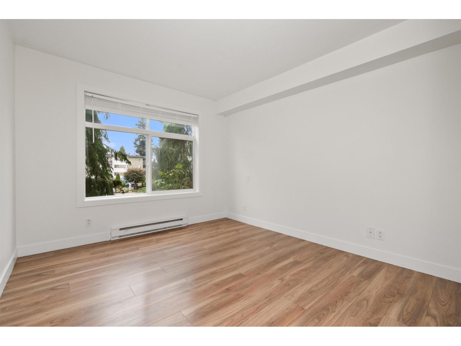 206 46289 YALE ROAD, Chilliwack Proper East