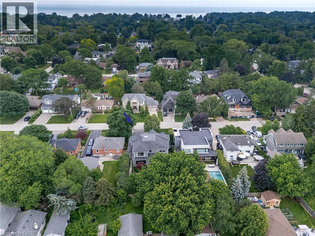 487 ORCHARD Drive