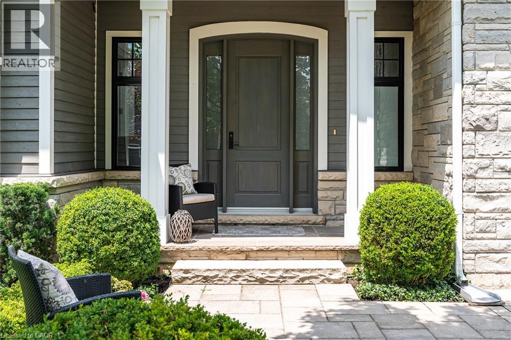 487 ORCHARD Drive