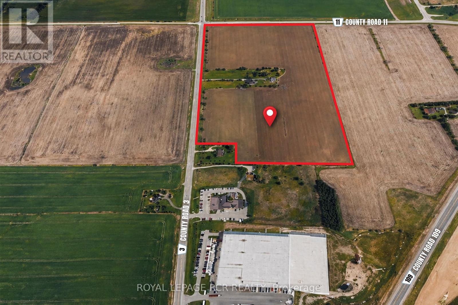 65321 COUNTY ROAD 3