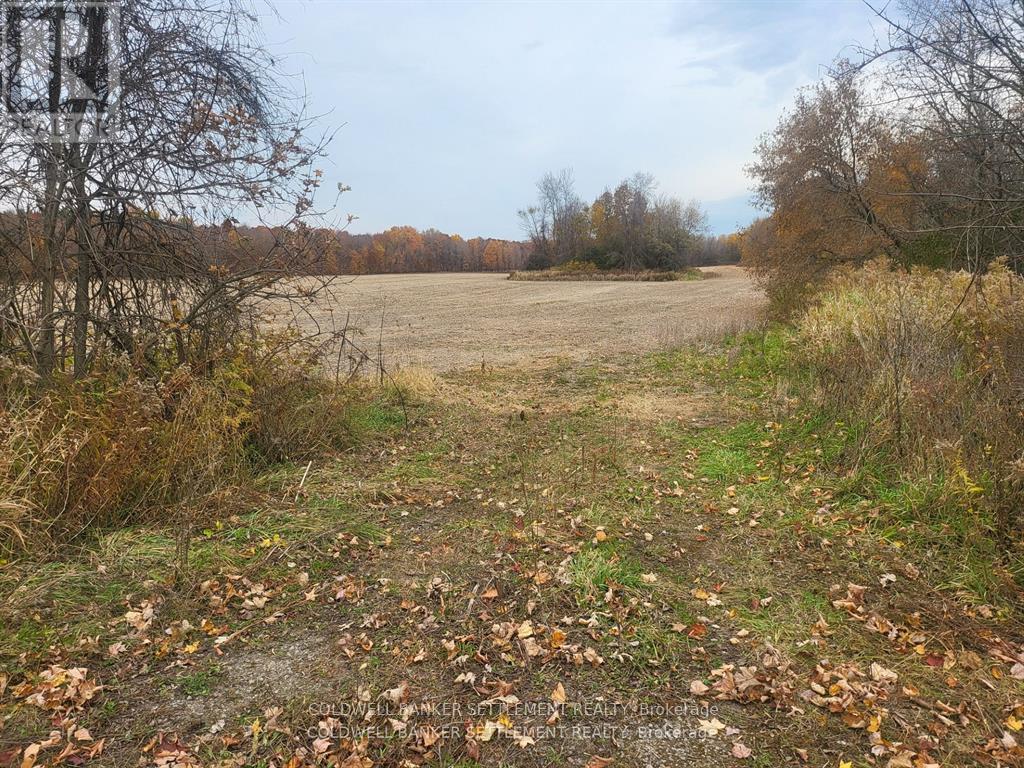 LOT 2 BUSH ROAD
