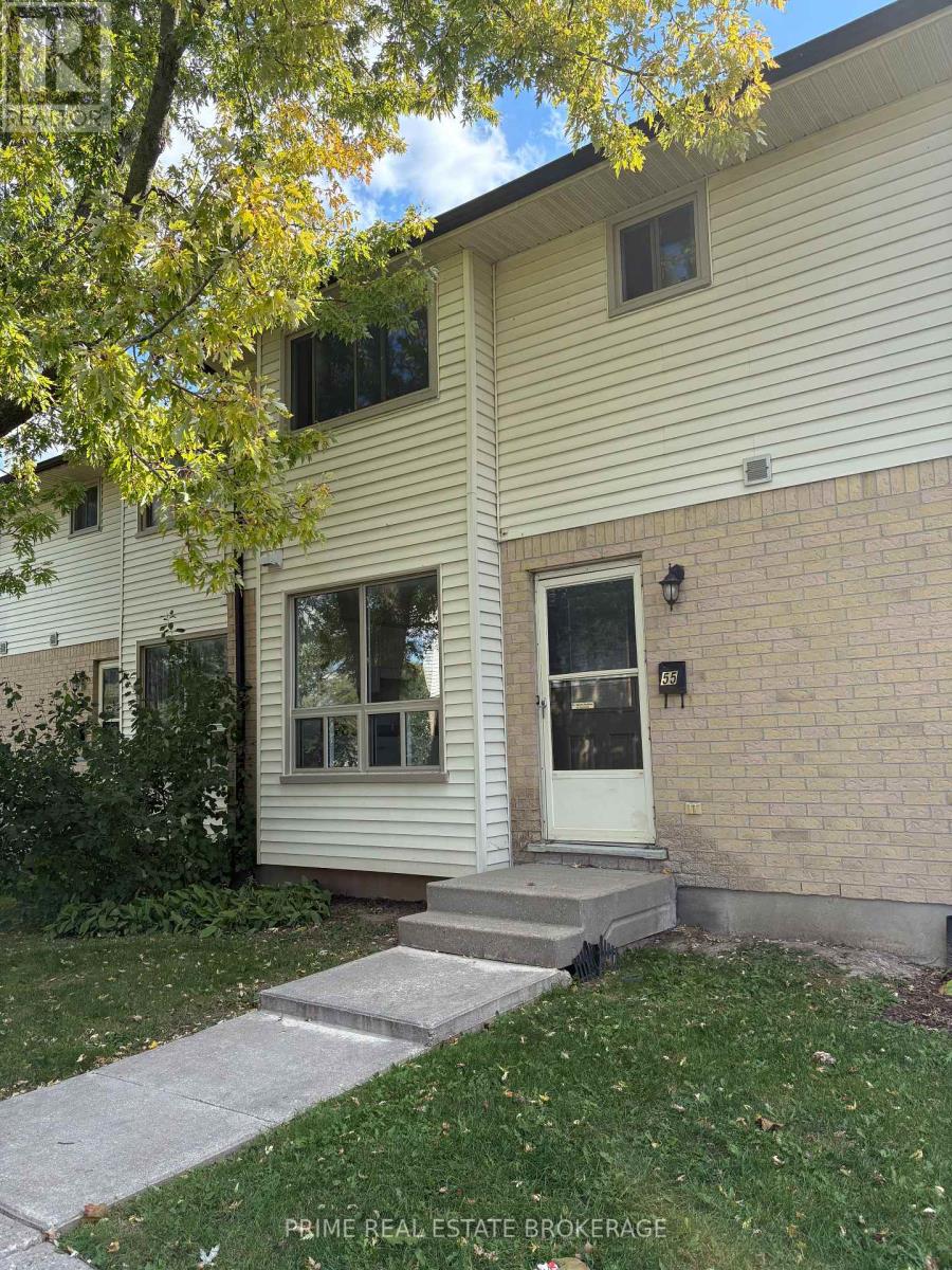 55-135 BELMONT DRIVE, LONDON SOUTH (SOUTH O), ON N6J 4J3 - Image 2258532361.jpeg?d=l