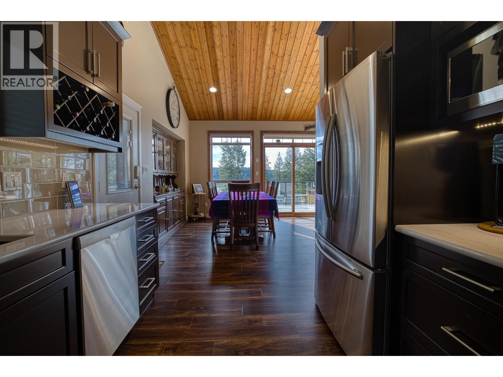 3779 EMERALD CRESCENT