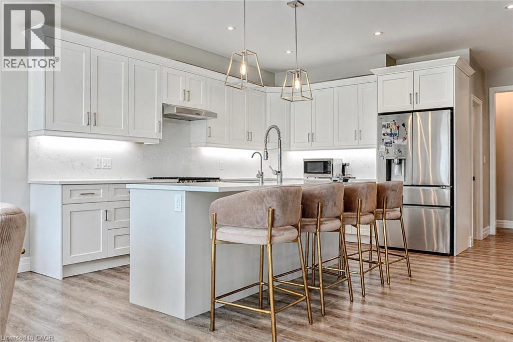 249 LADYSLIPPER Drive