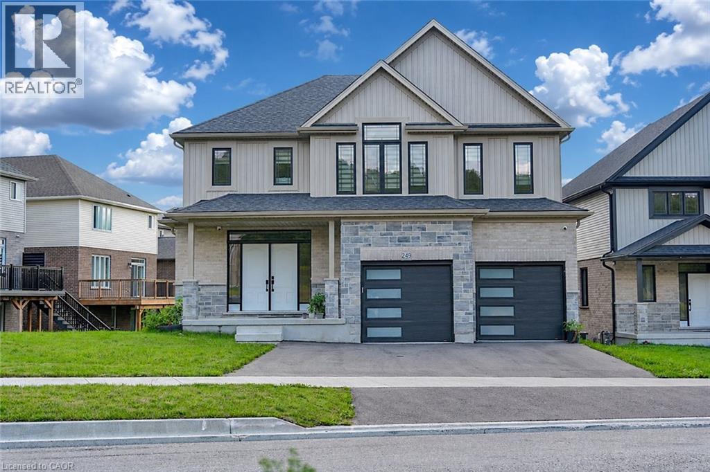 249 LADYSLIPPER DRIVE, WATERLOO, ON N2V 0H5 - Image 2397440872.jpeg?d=l