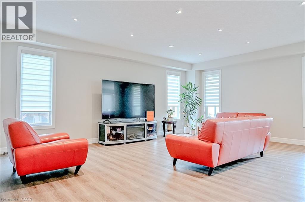 249 LADYSLIPPER Drive
